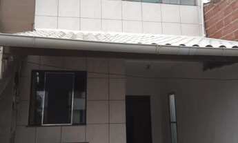 Imagem 2: O SONHO DE MORAR EM ARRAIAL DO CABO AGORA É REALIDADE!