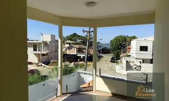 Imagem 5: Casa em Mirante da Lagoa - Macaé