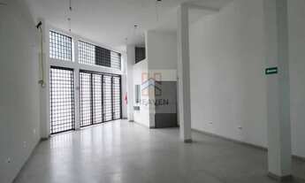 Imagem 3: Prédio na Região da Paulista