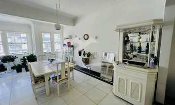 Imagem 2: COBERTURA TRIPLEX INCRIVEL NO LEME COM VISTA MAR E CRISTO REDENTOR !!