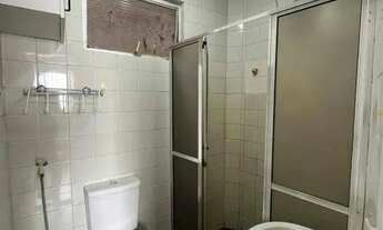 Imagem 4: Alfa Ritz - Boa Viagem