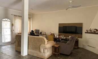 Imagem 4: Chácara à venda em Campinas, Loteamento Chácaras Vale das Garças, com 3 quartos, com 1800