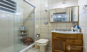 Imagem 5: APARTAMENTO 3 QUARTOS 1 VAGA NO BAIRRO CENTRO HISTORICO