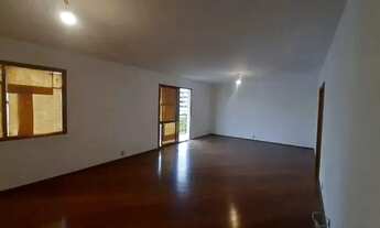 Imagem: Apartamento à venda no Centro de Santo