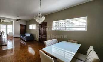 Imagem 3: Casa Locação Boa Vista