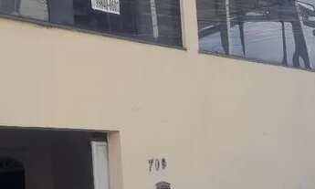 Imagem: Casa Predio com 1 andar