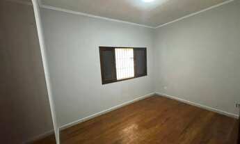 Imagem 7: Casa 113 m², 3 dormitórios, 2 vagas, Mauá, São Caetano do Sul, SP