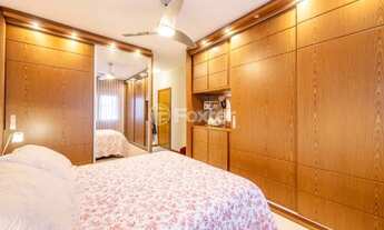 Imagem 3: APARTAMENTO DUPLEX 260m²