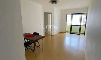 Imagem 3: APARTAMENTO RESIDENCIAL em SÃO PAULO - SP, CAMBUCI
