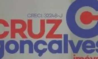 Imagem 5: Apartamento de 02 dormitórios para alugar no Jardim Residencial das Palmeiras, Rio Claro