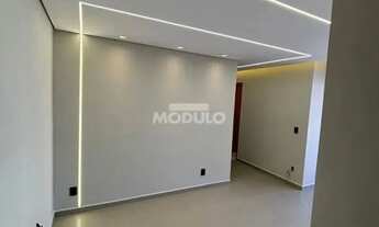 Imagem 4: APARTAMENTO à venda, 3 quartos, 1 suíte, 2 vagas, GRAND VILLE - Uberlândia/MG