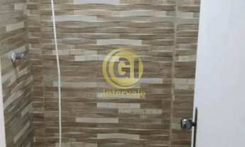 Imagem 5: Oportunidade Apartamento no Edifício Firenze - São José dos Campos SP