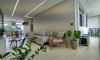 Imagem: Apartamento para Venda em Belo Horizonte