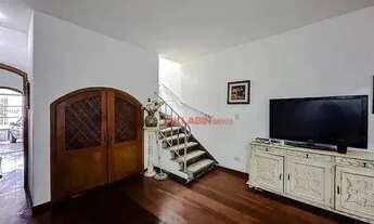 Imagem 4: Pari - Oportunidade - 2 Grs