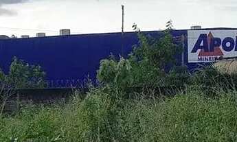 Imagem 6: Lote em Fernando - Novo Campinho - Pedro Leopoldo/MG