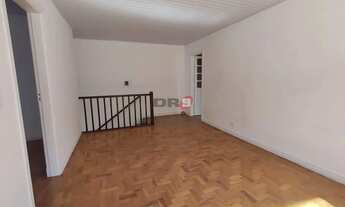 Imagem 7: Casa em Mooca - São Paulo