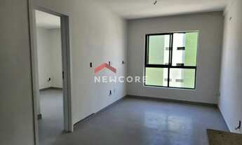 Imagem 3: Apartamento em Avenida Mar Mediterrâneo - Intermares - Cabedelo/PB