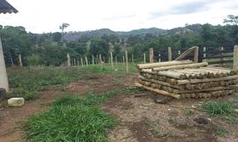 Imagem 7: Fazenda em Centro - Carmo do Rio Verde