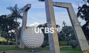 Imagem: Oportunidade Imperdível no Residencial