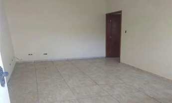 Imagem 4: Casa Jardim Arize Sao Paulo/SP