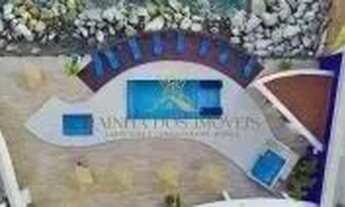 Imagem 4: Alugo Flat em Mucuripe - Fortaleza