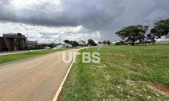 Imagem 3: Lote à Venda no Portal do Sol Green Reserva da Coroa | 1.432 m²