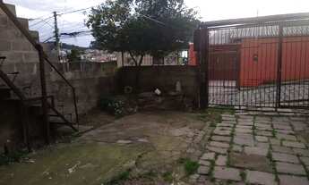 Imagem 4: VENDO casa no Charqueadas