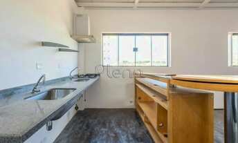 Imagem 7: Salão à venda em Campinas, Cambuí, com 360 m²