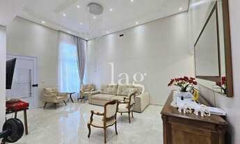 Imagem 5: Casa com 3 dormitórios à venda, 210 m² por R$ 1.479.000,00 - Condominio Le France - Soroca