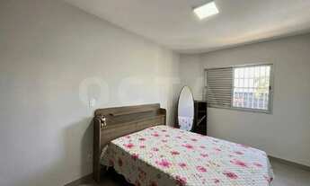 Imagem 2: Apartamento à venda, 3 quartos, 1 suíte, Brasil - Uberlândia/MG