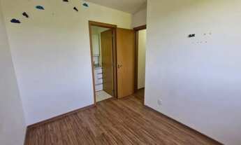 Imagem 3: Apartamento Sacada 2 dormitórios Linda Vista 1 vaga de garagem Morro Santana