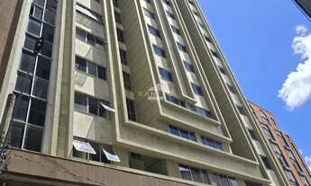 Imagem: APARTAMENTO QUARTO E SALA PRÓXIMO A IGREJA