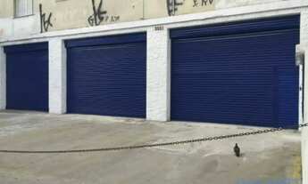 Imagem 2: COMERCIAL - VILA DIVA (ZONA LESTE) - SP