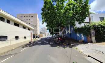 Imagem 2: Casa Comercial para Alugar na Vila Monteiro Gleba I, São Carlos - 2 dormitórios, 3 garagen