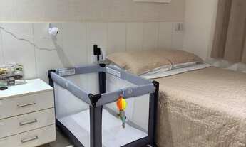 Imagem 4: APARTAMENTO RESIDENCIAL em SALVADOR - BA, IMBUÍ