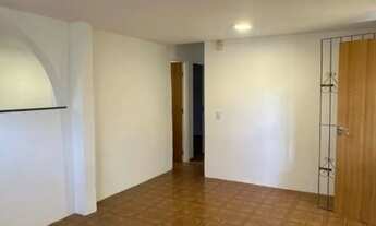 Imagem: Vendo casa bem localizada no JURUNAS