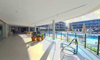 Imagem 4: Muro Alto - Oportunidade 30 metros - 1 Quarto - 1 Garagem - Ipojuca, PE