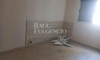 Imagem 6: Apartamento de 2 dormitórios com suíte no Centro de Londrina