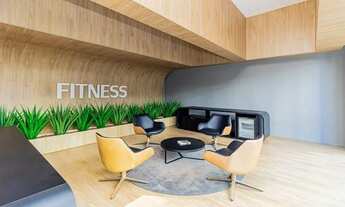 Imagem 4: Apartamento em Jardim Lindóia