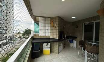 Imagem: Apartamento com 3 dormitórios à venda