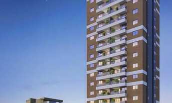 Imagem 2: Like Garibaldi, 2 E 3 Quartos Opções De 62M² Ou 80M² E 1 Ou 2 Vagas De Garagem No Rio Verm