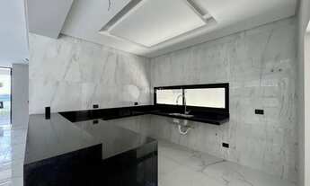 Imagem 7: RFM_SO0340 SOBRADO NOVO RESIDENCIAL ALTOS DA SERRA III