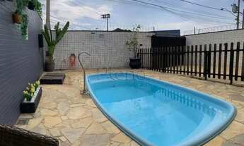 Imagem 5: Salão à venda em Campinas, Jardim São Pedro, com 261 m²