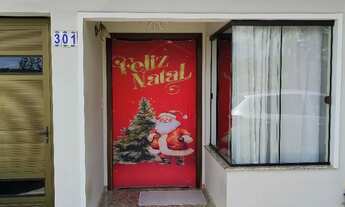 Imagem 4: Vendo ou troco por casa em Itaguaçu São Francisco do Sul ou Barra Velha