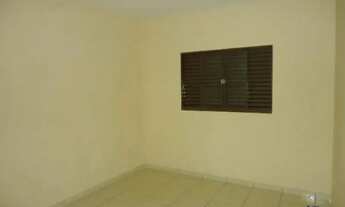 Imagem 7: Apartamento Padrão para alugar na Vila Brasília, São Carlos