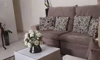 Imagem 6: Apartamento à venda