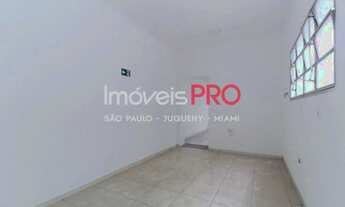 Imagem 5: Excelente oportunidade de investimento!