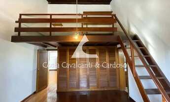 Imagem 7: CONDOMÍNIO JARDIM BARRA DA TIJUCA