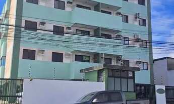 Imagem: Apartamento à venda no RESIDENCIAL VERDE