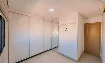 Imagem 5: Apartamento com 2 dormitórios à venda, 54 m² por R$ 470.000 - Jardim São Luiz - Ribeirão P